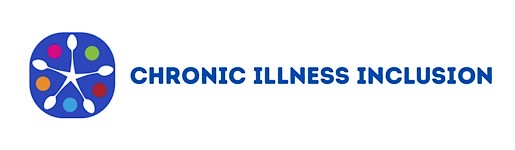 File:ChronicIllnessInclusion-logo.jpg