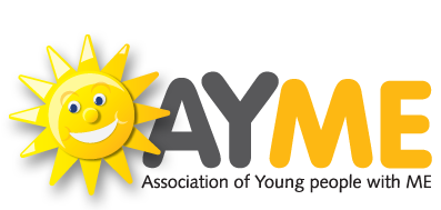 File:Ayme logo.png