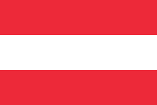 File:Austria flag.svg.png