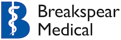 File:Breakspear Medical.png