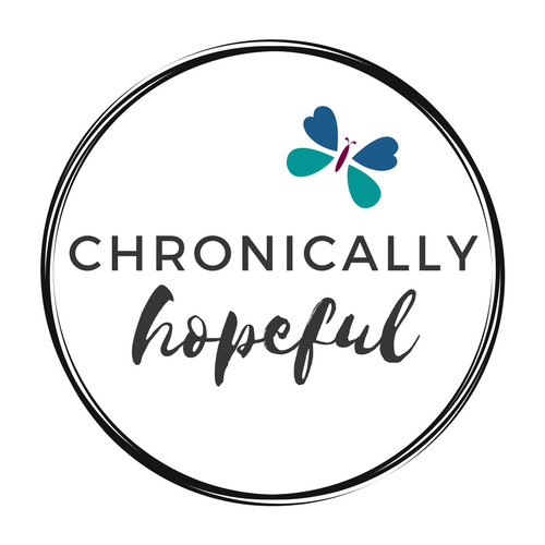 File:Chronically Hopeful Logo 500x500.png