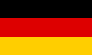 File:Germany flag.svg.png