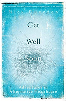 File:Get Well Soon.png