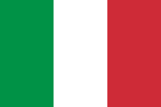 File:Italy flag.svg.png