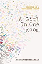 A Girl in One Room.jpg