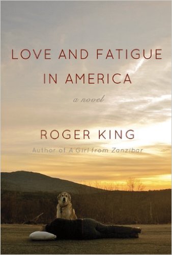 File:Love and fatigue in america.jpg