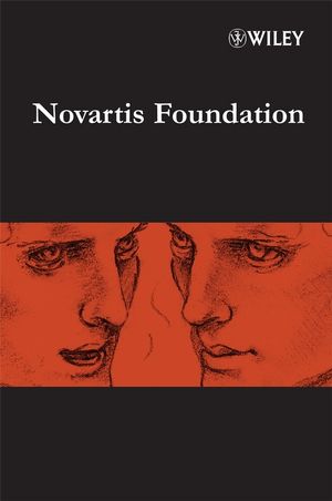 Novartis foundation.jpg