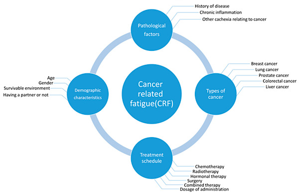File:Cancer-fatigue-risk-factors.jpg