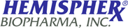 File:Hemispherx logo.gif