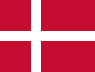 File:Denmark flag.svg.png