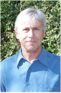File:Christopher Snell.png