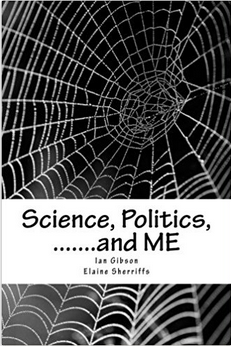 File:Science, Politics, ... and ME.png