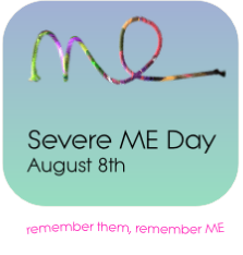 Severe ME Awareness Day.png