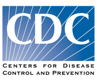 File:Cdc-logo.png