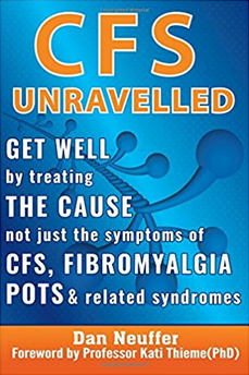 CFS Unravelled.png
