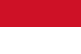 File:Indonesia flag.svg.png