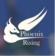 File:Phoenix Rising Logo.png