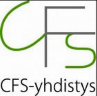 The Finnish Association of CFS.png