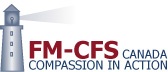 File:FM-CFS Canada Logo.jpg