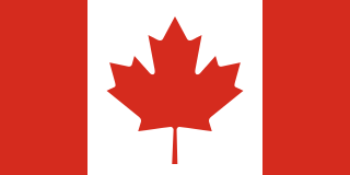 File:Canada flag.svg.png