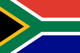File:South Africa RSA flag.png