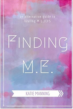 Finding M.E..png