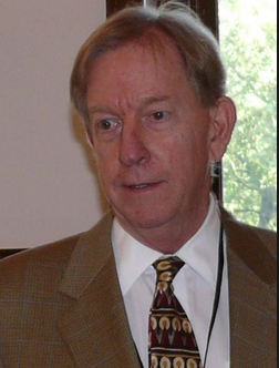 File:Paul Cheney.png