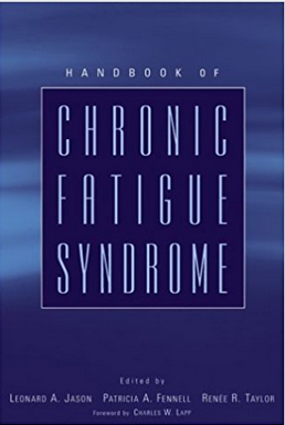 File:Handbook of Chronic Fatigue Syndrome.png