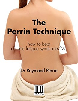 Perrin technique book.jpg