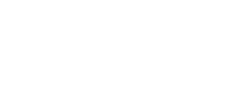 Logo wordmark-white.png