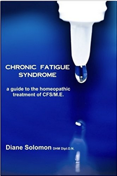 File:Chronic Fatigue Syndrome -Homeopathic .png