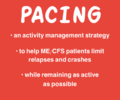 What-is-pacing-ME-CFS.png