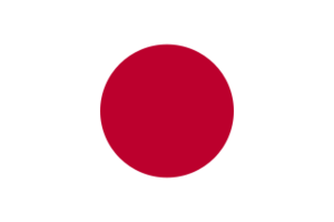 Japan flag.svg.png