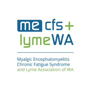 ME-CFS Lyme Ass WA logo.png