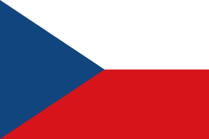 Czech Republic flag.svg.png