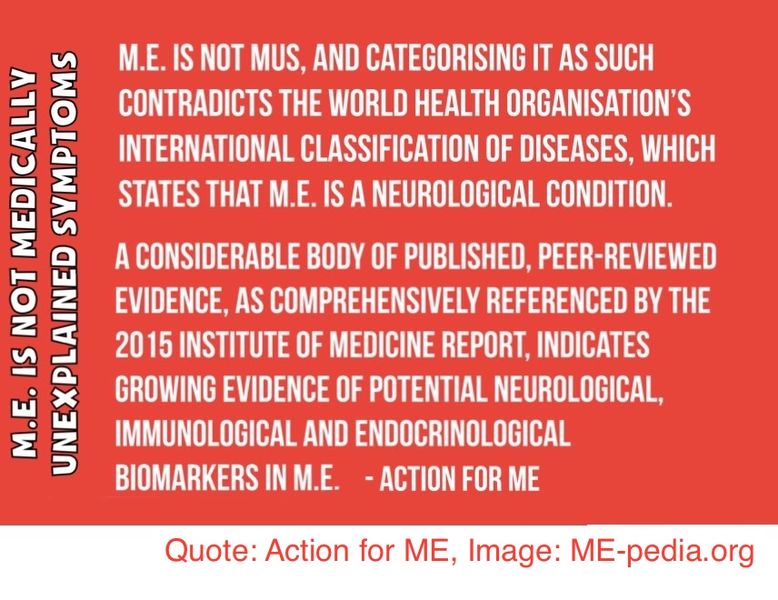 File:ME-CFS-neutological-not-MUS.jpg