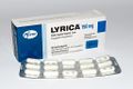Lyrica 150mg box in Finland 20110618.jpg