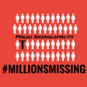 MillionsMissing-1-330x330.png