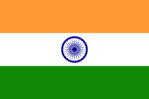 India flag.svg.png