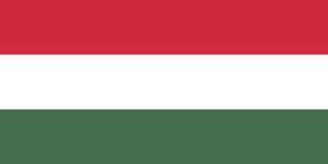 Hungary flag.svg.png