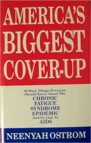 America's Biggest Cover-Up - MEpedia