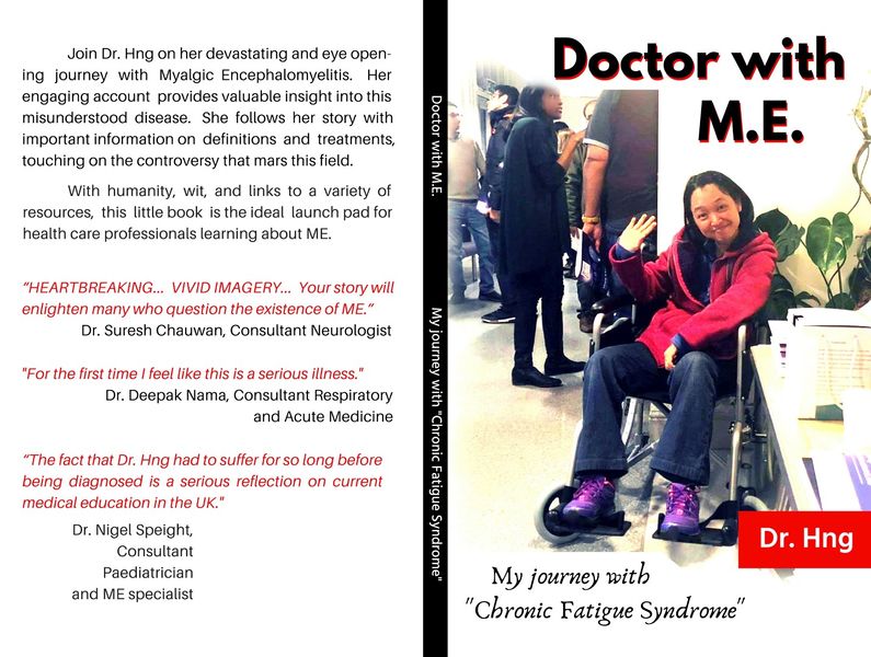 File:Doctor with M.E. book cover.jpg