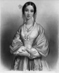 Florence Nightingale by Charles Staal, engraved by G. H. Mote.jpg