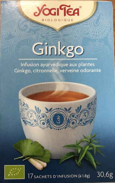 File:Gingko herbal tea.jpg
