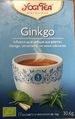 Gingko herbal tea.jpg