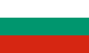 Bulgaria flag.svg.png
