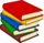 Book stack color.png