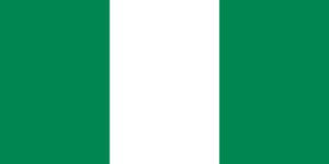 Nigeria flag.svg.png