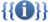 template icon