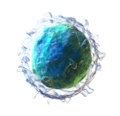 Lymphocyte-Bcell-transparent.png